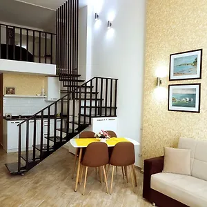 Orbi 0510 Батуми